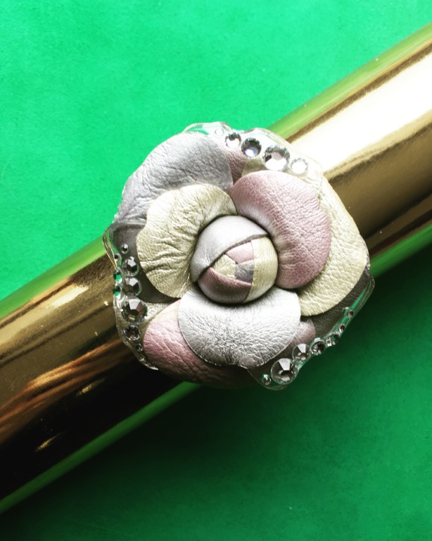 Accessori